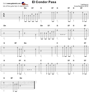 el-condor-pasa-guitar-tab.jpg