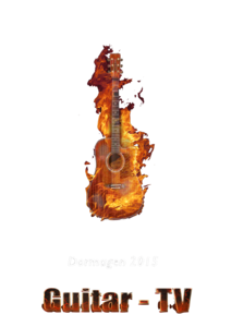 Guitar-Tv-2015-transparent.png