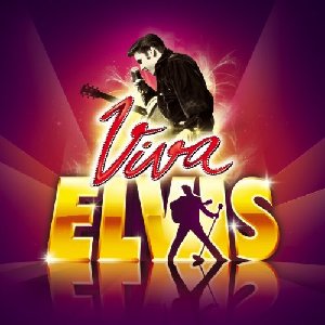 Viva Elvis.jpg